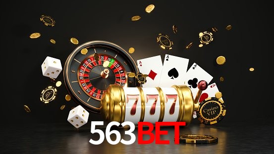 Crash Games Strategies 563bet