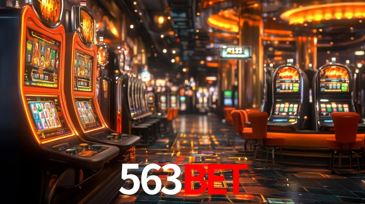 563bet,563bet.com