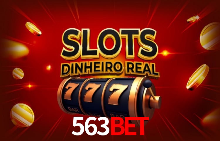 Platform Technology 563bet