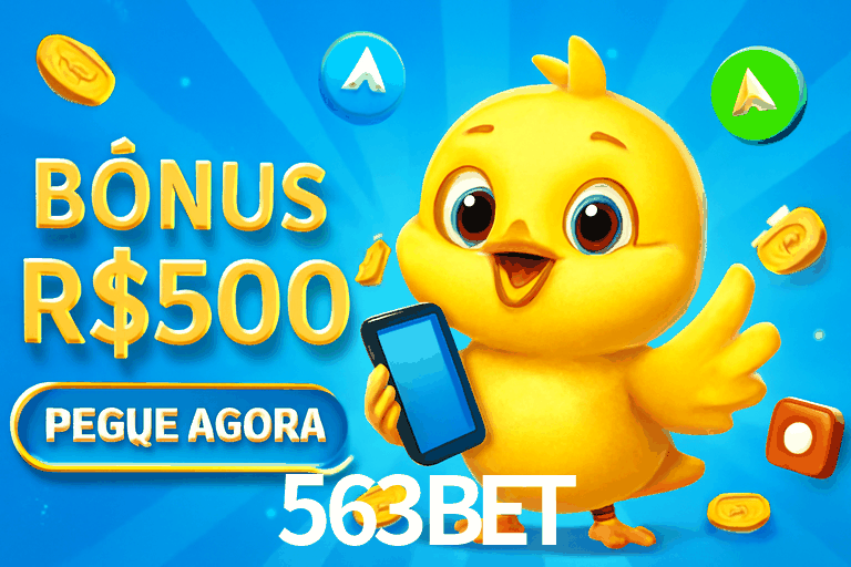 2FA Security 563bet