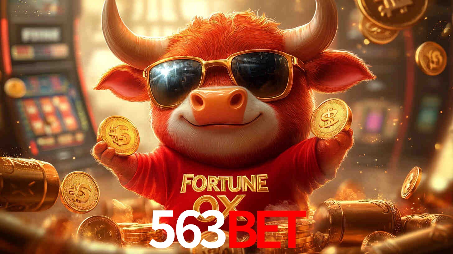 563bet
