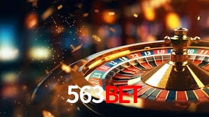 Security Systems 563bet