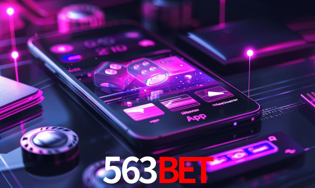 Football Betting 563bet