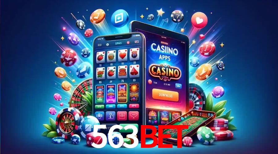 Quick Registration 563bet