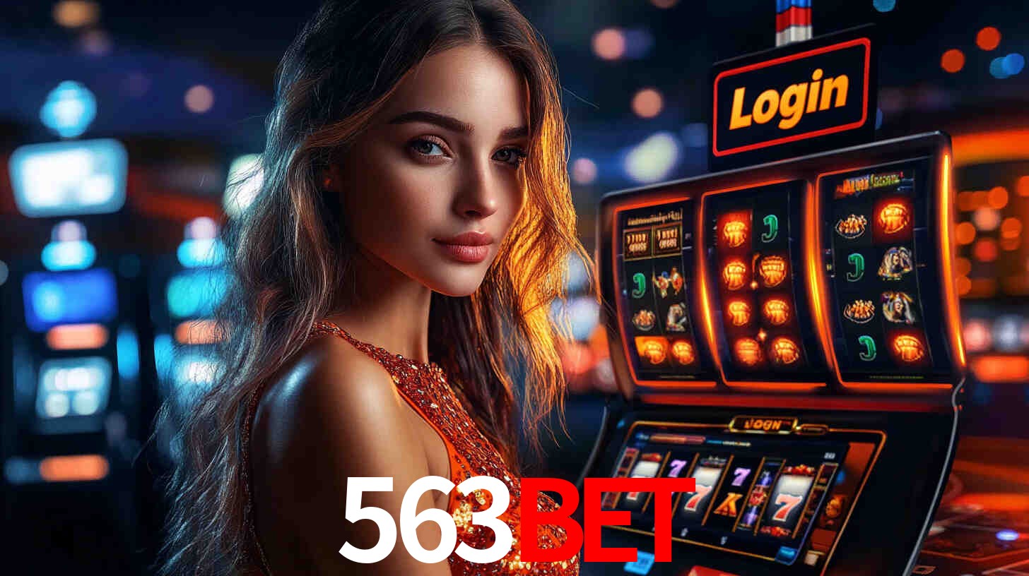 563bet