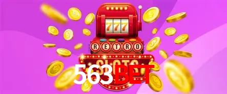 Explorando a Categoria de Eventos em Apostas na 563bet
