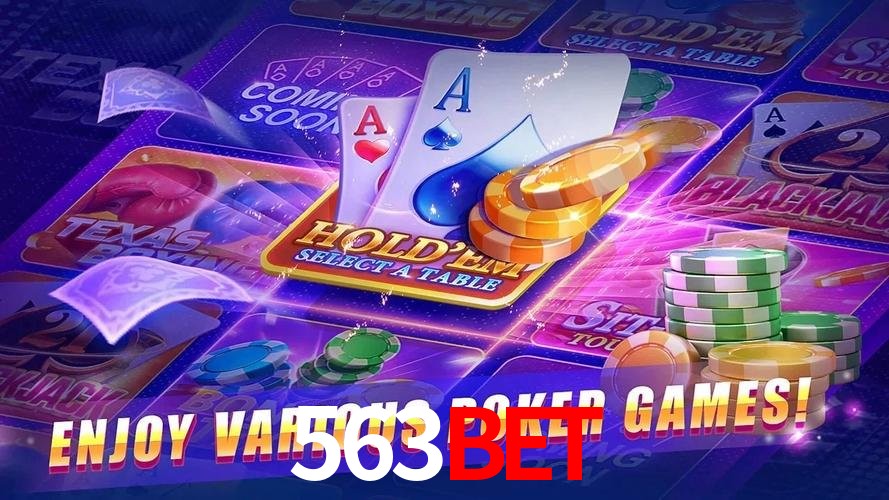 Descubra o Programa VIP da 563bet: Vantagens Exclusivas para Jogadores