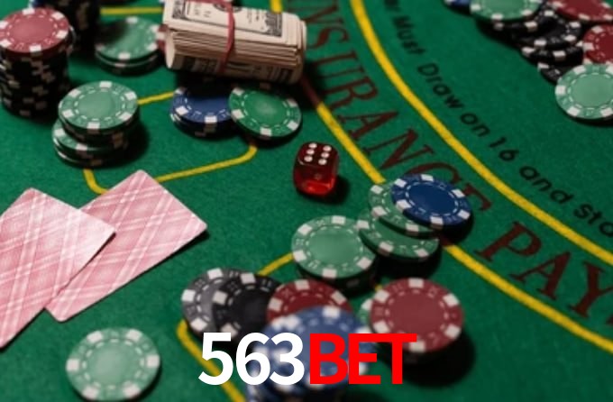 563bet.com
