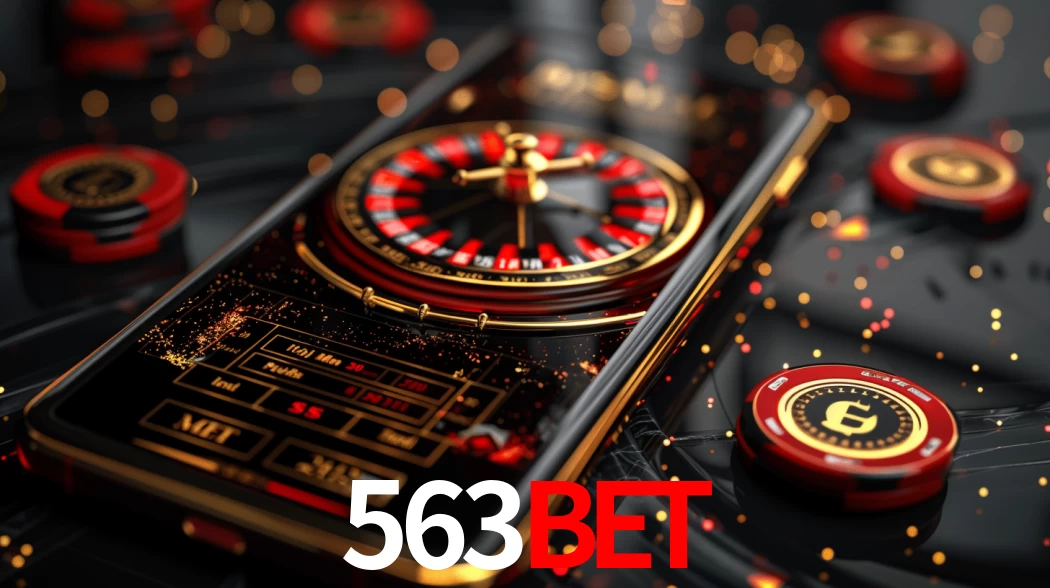 Games Directory 563bet
