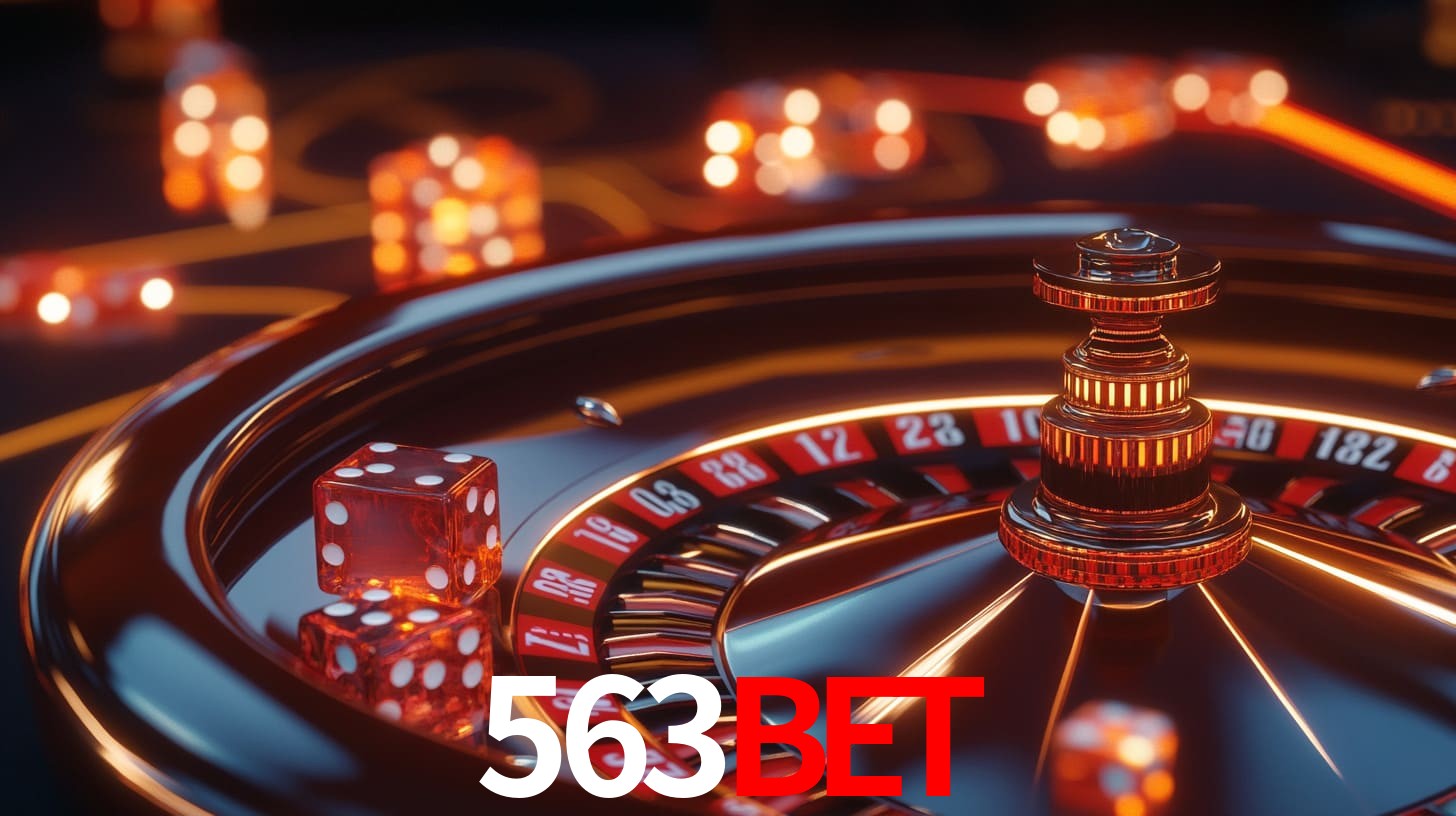 563bet