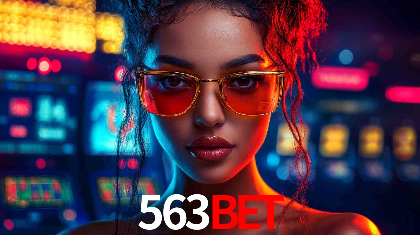 A Popularidade dos Caça-Níqueis no 563bet
