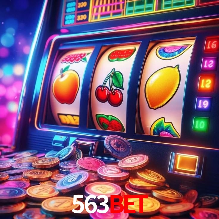 Statistics 563bet