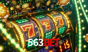 Exclusive Offers 563bet