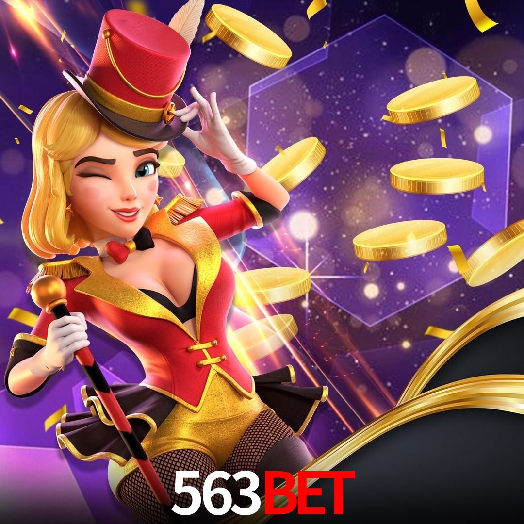 Crash Games Statistics 563bet