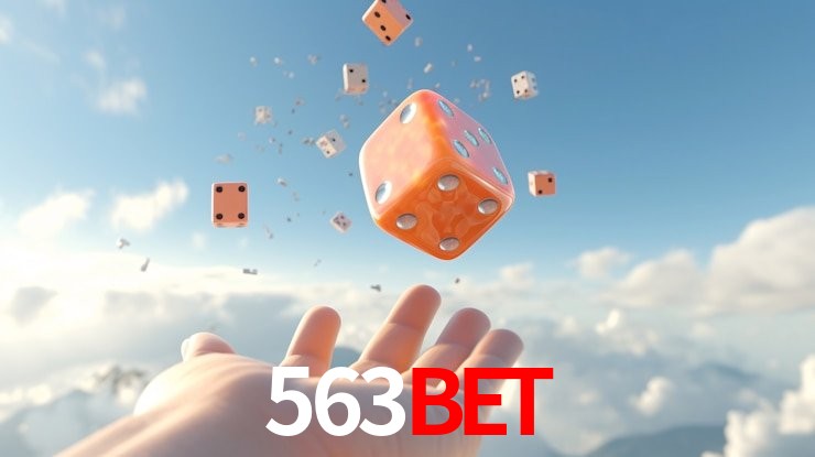 Aviator Game 563bet
