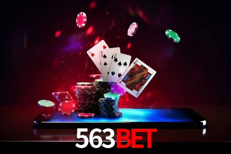 Player Reviews 563bet