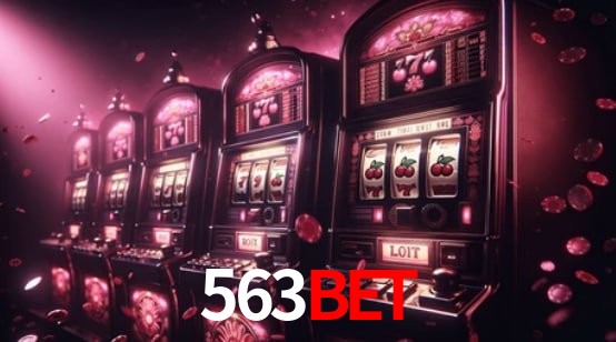 Spaceman Game 563bet