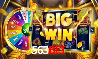 A Emoção da Loteria na 563bet: Uma Chance de Mudança de Vida