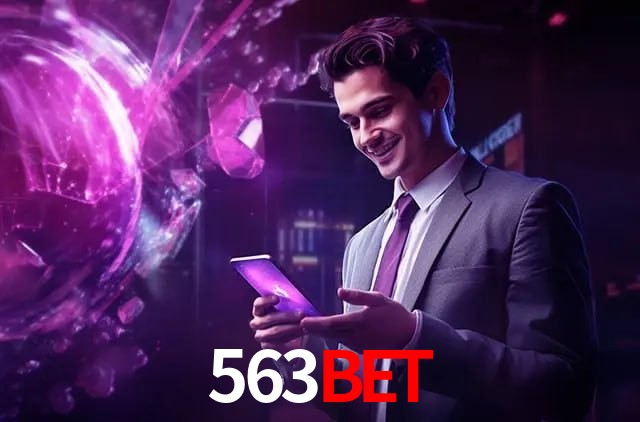 Sports Statistics 563bet