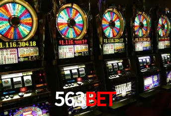 Apostas Esportivas na 563bet: Um Guia Completo