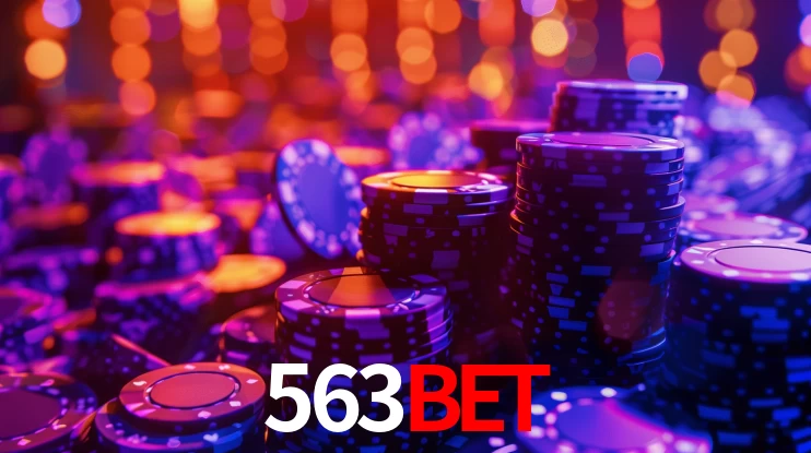 563bet,563bet.com