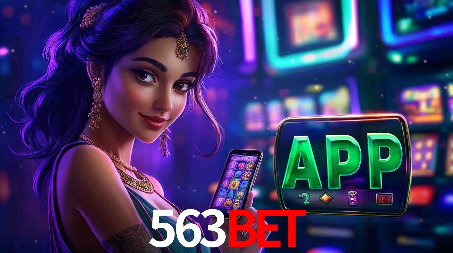 563bet login
