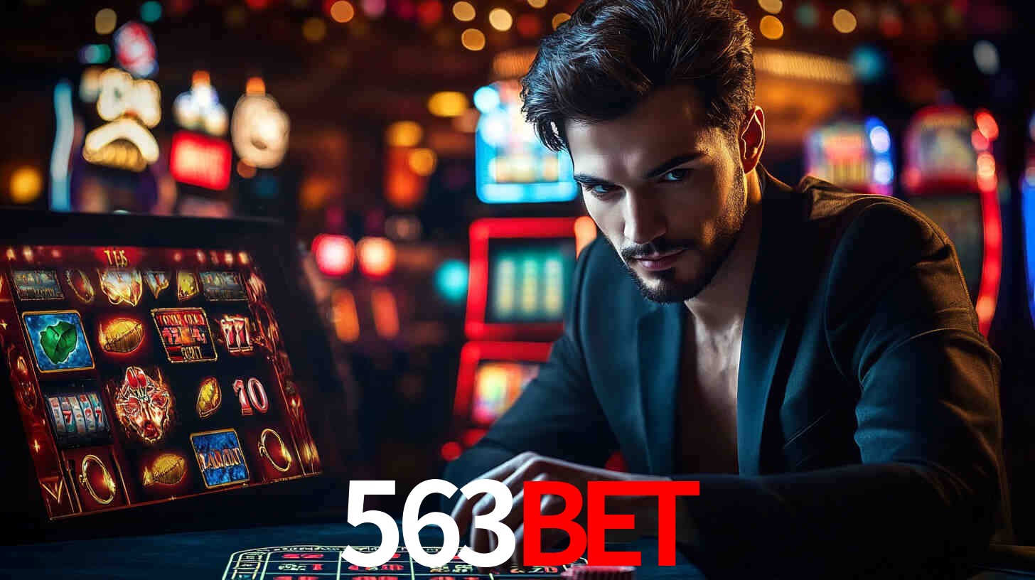 563bet,563bet.com