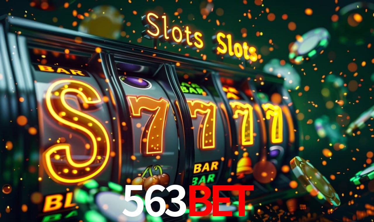Sports Statistics 563bet