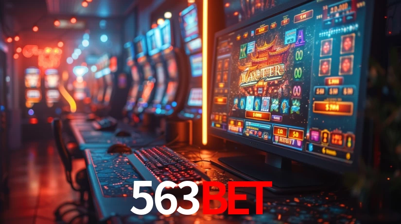 563bet,563bet.com