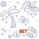 A Emoção da Loteria na 563bet: Uma Chance de Mudança de Vida