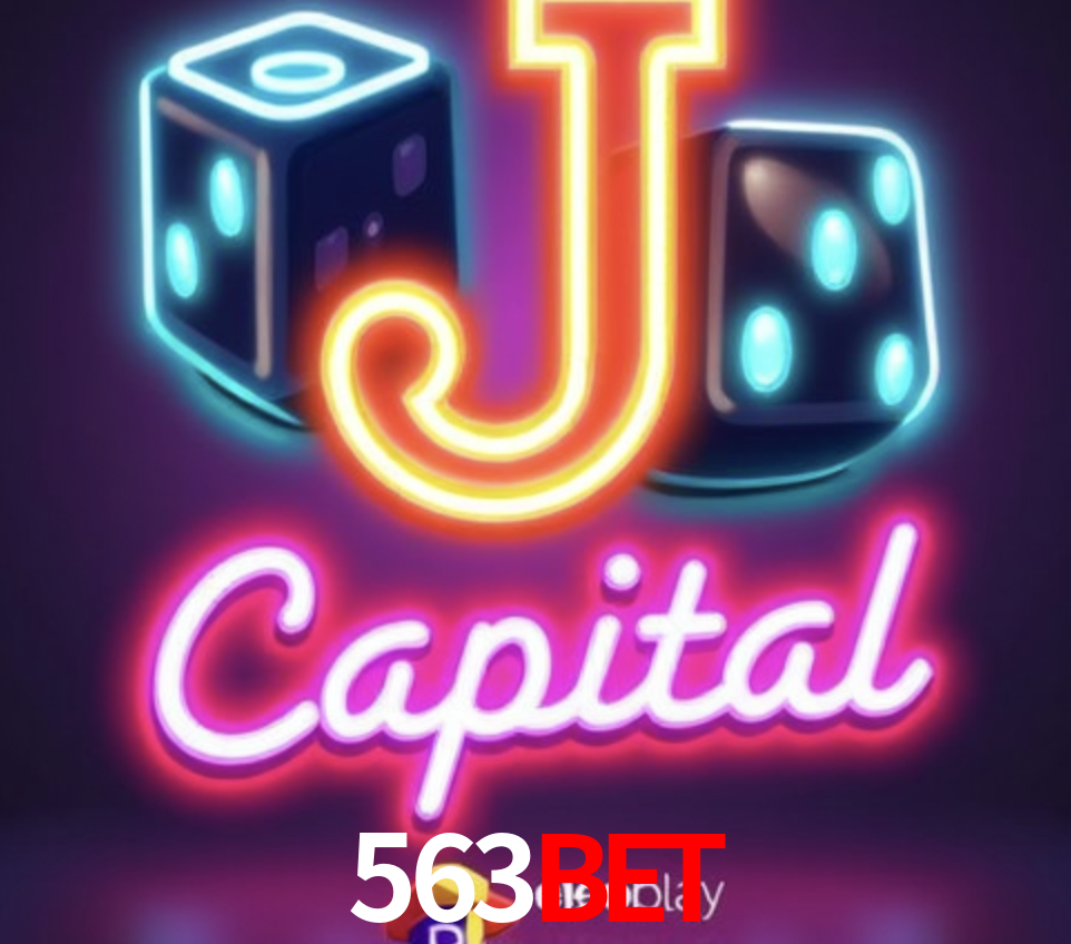 Platform Technology 563bet