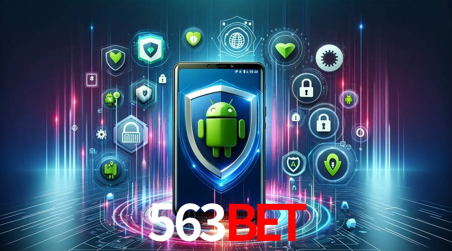 Game Providers 563bet