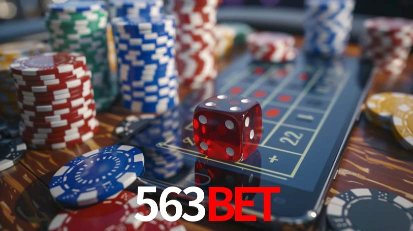 563bet